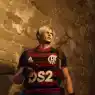 lucasflamengo98