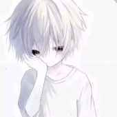 kaiky098