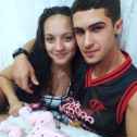faeltd2cvrl