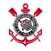 Diluan