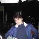 gabken