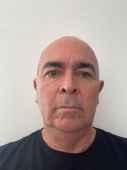 CLEANTO WANDERLEY