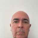 CLEANTO WANDERLEY