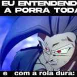 thiagobzrr