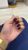 Hina0101029
