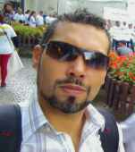 Erivaldocx