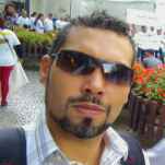 Erivaldocx