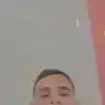 Rafael_rt00