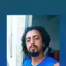 rhudson veiga