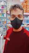 tiokzn