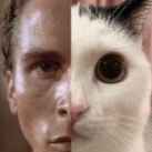 leoncral