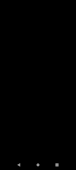 Ethel_13
