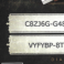 zxcxzcxzxzc