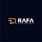 rafael1111