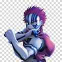 Igorzin