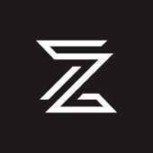 azlord